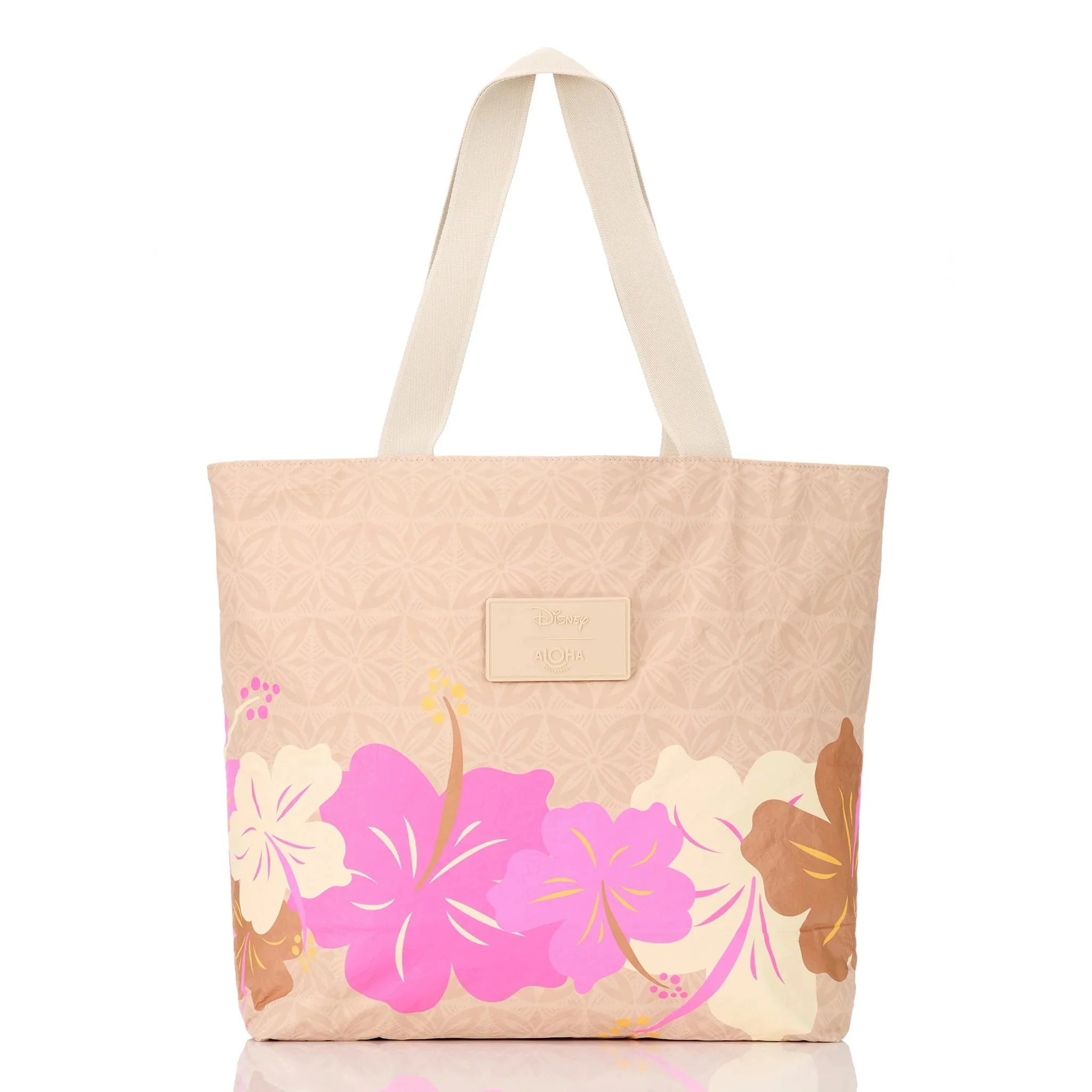 New Disney Aloha Moana Collection on Aloha Collection — EXTRA